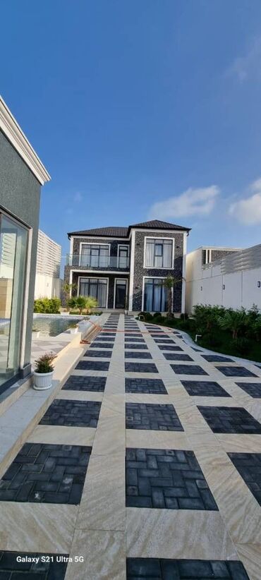 Bağ evlərinin satışı: Xəzər rayonu Şüvəlan qəsəbəsində dəniz kənarının yaxınlığında 4.2 -da lalafo.az — 11 Bağ evlərinin satışı: Xəzər rayonu Şüvəlan qəsəbəsində dəniz kənarının yaxınlığında 4.2 — 11