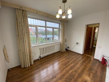 Долгосрочная аренда домов: 250 м², 6 комнат, Утепленный, Бронированные двери, Евроремонт — 7