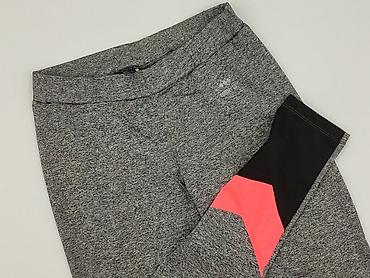 crivit top: Legginsy Sportowe damskie, rozmiar S — 1