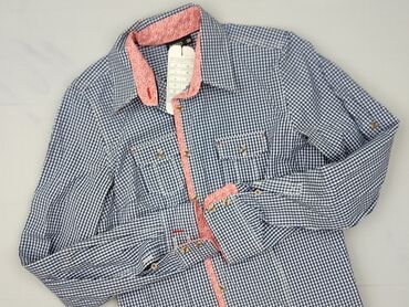 Shirts: Senes, Women`s shirt, M (EU 38)