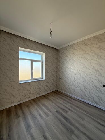 Həyət evləri və villaların satışı: 3 otaqlı, 77 kv. m, Kredit var, Yeni təmirli — 13