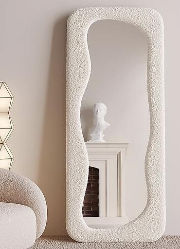 Зеркала: ВСЕ ЗЕРКАЛА В НАЛИЧИИ! ДОСТАВИМ СЕГОДНЯ! Друзья, предлагаю вам — 20