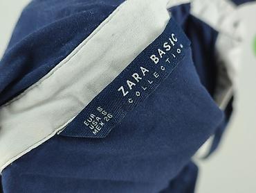 nice shirts eu: Zara, Koszula damska, rozmiar S — 6