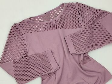allegro sukienki zimowe damskie: Body damskie, rozmiar S
