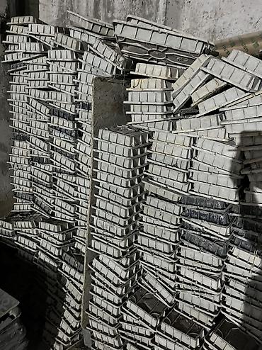 Производство брусчатки: 🔥🚨 СРОЧНО ПРОДАЁТСЯ ГОТОВЫЙ БИЗНЕС ОБОРУДОВАНИЯ ДЛЯ ПРОИЗВОДСТВА — 17