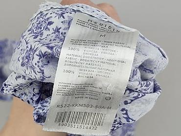 34: Medicine, Koszulа dla mężczyzn, rozmiar M — 6