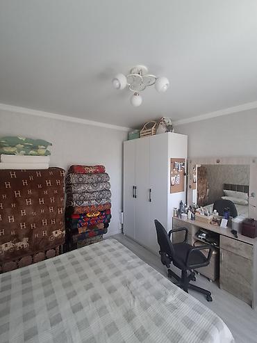 Үйлөрдү сатуу: 🏡 Продаётся дом на первой линии — отличный вариант для жизни и — 4