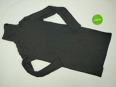 emo: Sukienka damska, rozmiar S — 2