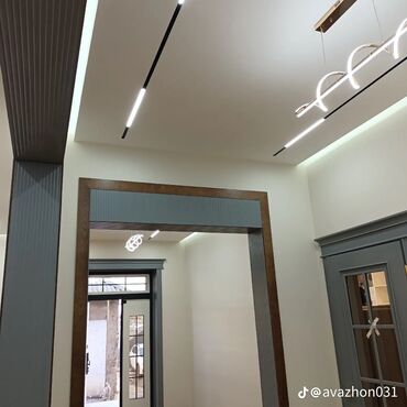 Фасадчики, отделочники: Фасадчик. Больше 6 лет опыта — 5