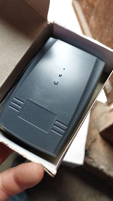 Откатные ворота: Ворота ремонт автоматики Сервисный центр Автоматических ворот. Ремонт — 11