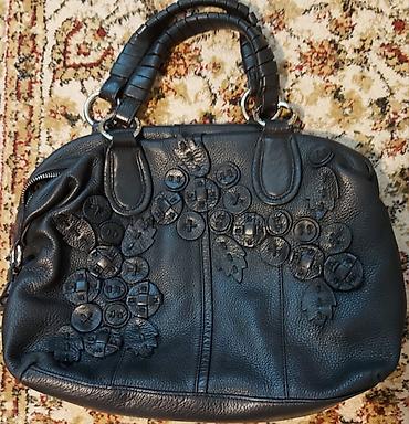 Классические сумки: Сумки (Италия, Турция, Франция) Натуральная кожа. НОВЫЕ и в отличном — 12