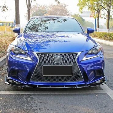 брюки классик женские черные: Накладка на бампер Передний Lexus, Новый