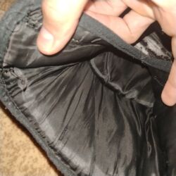 Boks aparatları: Boks ləçəkləri everlast orijinaldir satılır heç bir ciriqi sokuyu — 8