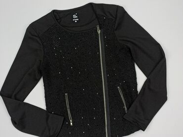 marynarka damska new yorker: Sinsay, Women's blazer, XS (EU 34)