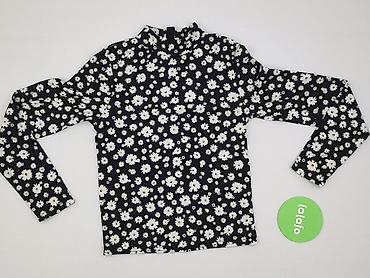 wallis: New Look, Bluzka damska, rozmiar S — 2