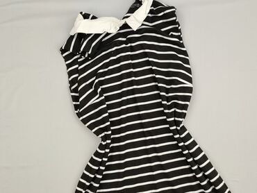 Atmosphere, Women's blouse, size XL (EU 42)