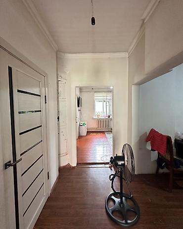 Продажа коттеджей и домов: 3 комнаты, 70 м², 15 соток, Военно-Антоновка, Агентство недвижимости — 11