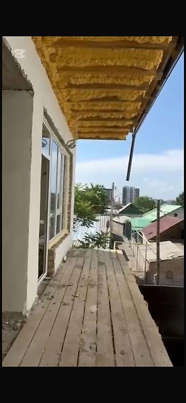 Продажа коттеджей и домов: ‼️ Продается особняк 160 кв.м в 3-х уровнях Состояние на данный момент — 12