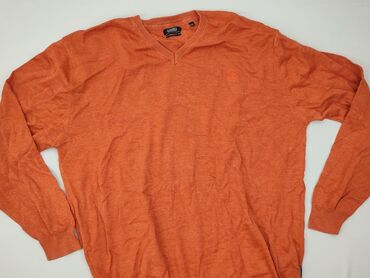 Sweter, 2XL (EU 44), condition - Good