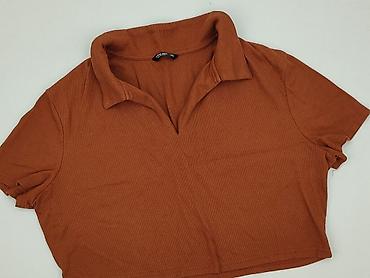 shein logowanie: Shein Curve, Top damski, rozmiar 3XL — 1