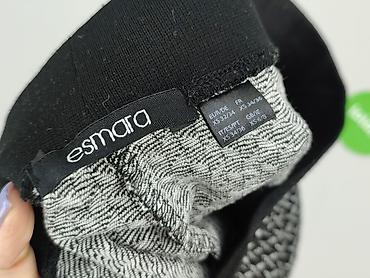 esmara pl: Esmara, Spódnica damska, rozmiar XS — 5