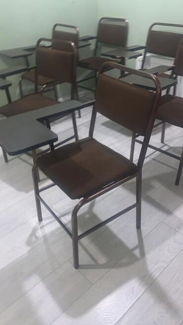 Masa və oturacaq dəstləri: Tədris kursları üçün stol stul desti. Hazirliq kursları üçün masa və — 25
