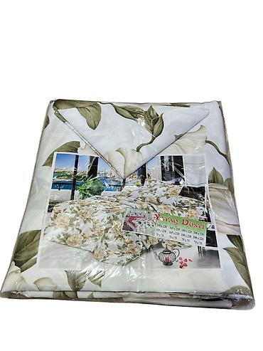 Yataq otağı dəstləri: 2 təknəfərlik çarpayı — 36