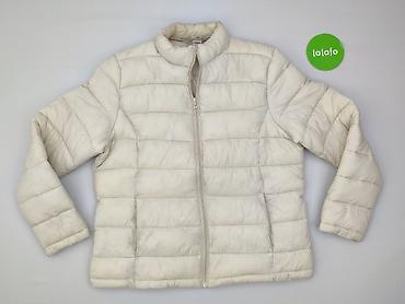 softshell himountain: Kurtka przejściowa damska, rozmiar XL — 2