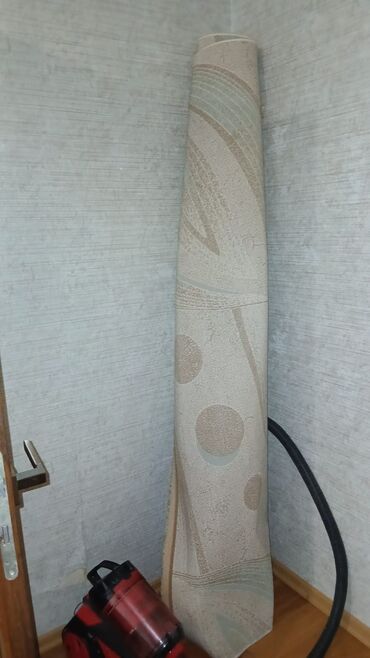 Uzunmüddətli kirayə mənzillər: Ev Xırdalanda Kristal Abşeron 1 də yerləşir Ev 2 otaq di ev super -da lalafo.az — 19 Uzunmüddətli kirayə mənzillər: Ev Xırdalanda Kristal Abşeron 1 də yerləşir Ev 2 otaq di ev super — 19