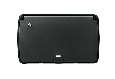 внешний бокс: Продаю внешний бокс 3.5" DEXP A3U-U3. Описание Используя внешний бокс — 2