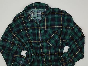 greenpoint topy: Koszula damska, rozmiar 6XL — 1
