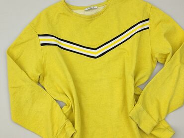 t shirty swoosh nike: Pieces, Women`s sweatshirt, size XL