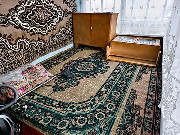 Продажа коттеджей и домов: Обмен только на квартиру в Бишкеке!!! Срочно!!! Продается дом – — 9