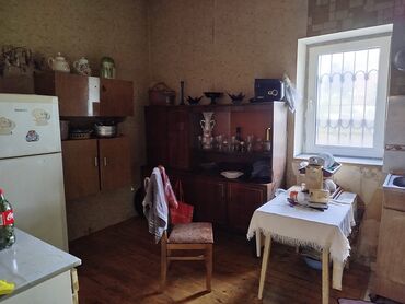 Bağ evlərinin satışı: Digah, 144 kv. m, 4 otaqlı, Hovuzsuz, Kombi, Qaz, İşıq — 25