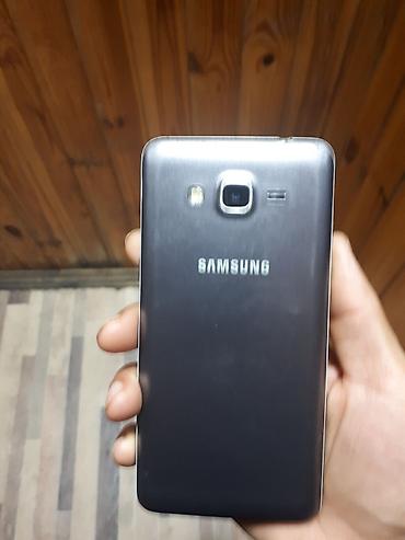 dynacord 2: Samsung 8 GB, rəng - Qara — 2