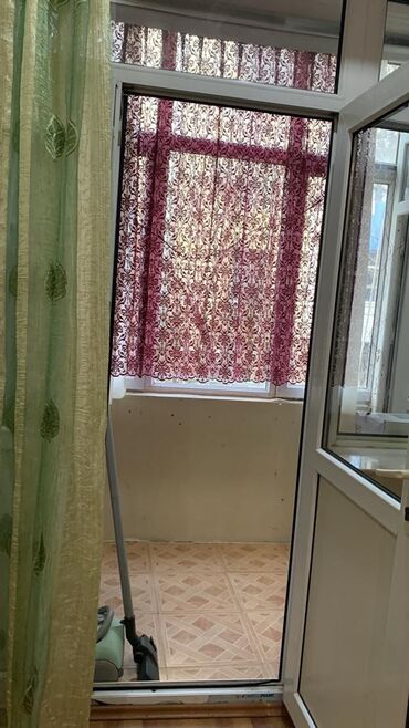 Köhnə tikili: Bakı, 28 May, 2 otaqlı, Köhnə tikili, m. Azadlıq Prospekti, 56 kv. m -da lalafo.az — 26 Köhnə tikili: Bakı, 28 May, 2 otaqlı, Köhnə tikili, m. Azadlıq Prospekti, 56 kv. m — 26