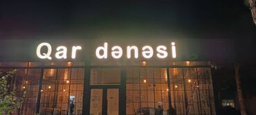 Reklam, çap: Əlaqə nöm: +99450 434-04-35 TikTOk: @rael_capevi inst: raelcapevi — 26