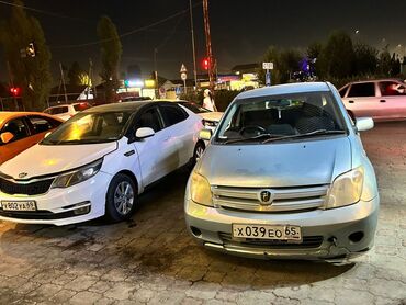 купить опель вектра б: Киа рио 2017 Автомат. Тойота ист 2003 Автомат. Экөө тең РФ номер. 10