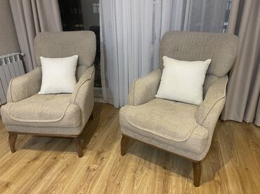 Divanlar: Künc divan, Yeni, Açılan, Bazalı, Nabuk, Rayonlara çatdırılma — 13