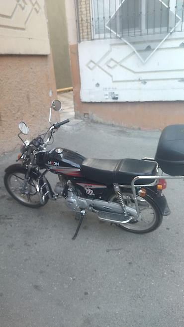 prius servis xirdalan: 50 sm3 — 4