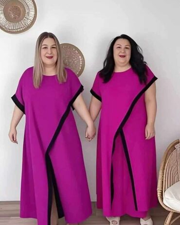 new yorker краљево – слике: 5XL (EU 50)