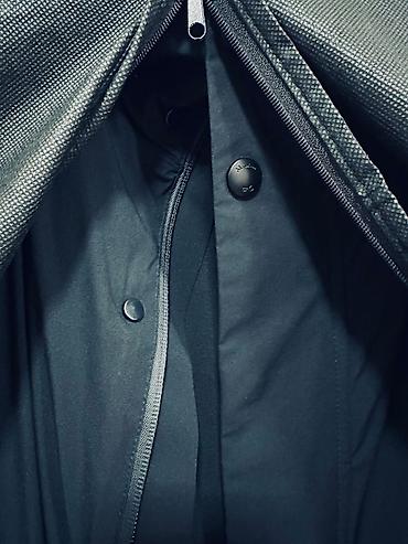moncler: Kurtka, Bolonka, Qış, Moncler, L — 3
