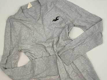 Hollister, Women`s sweater, L (EU 40)
