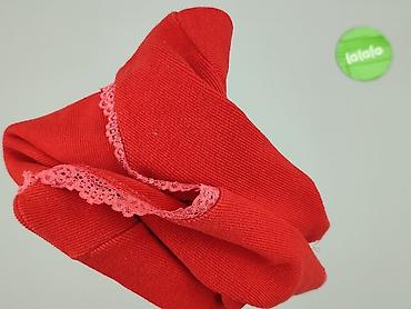 klapki babcine: Sweter damski, rozmiar 2XS — 5