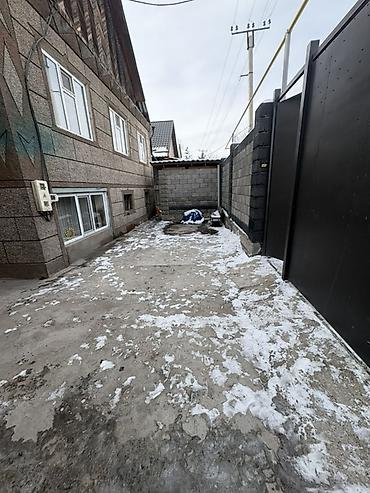 Продажа коттеджей и домов: Продаётся просторный двухэтажный дом немецкой постройки Предлагается к — 2