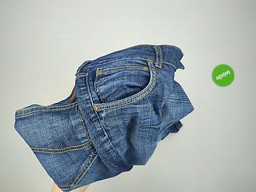 pull ad bear: Lee, Jeansy dla mężczyzn, rozmiar L — 6