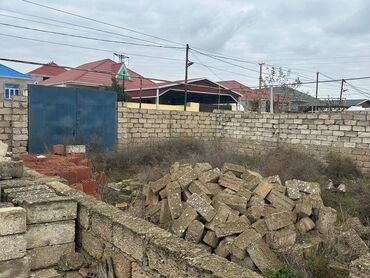 Torpaq sahələrinin satışı: 2 sot, Kənd təsərrüfatı, Mülkiyyətçi, Kupça (Çıxarış) -da lalafo.az — 11 Torpaq sahələrinin satışı: 2 sot, Kənd təsərrüfatı, Mülkiyyətçi, Kupça (Çıxarış) — 11