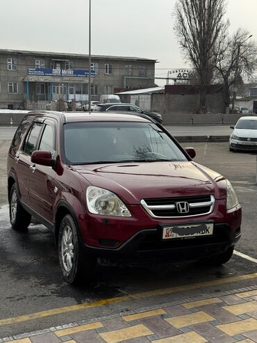 хонда crv левый руль: Honda CR-V: 2004 г., 2 л, Автомат, Газ, Кроссовер