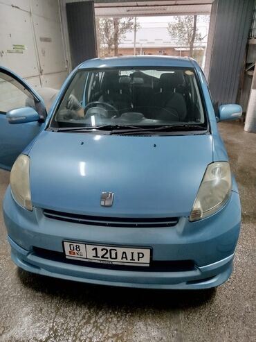 сколько стоит мотоцикл в бишкеке: Toyota Passo: 2006 г., 0.1 - engine capacity л, Автомат, Бензин