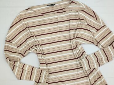 Bluzka damska, F&F, rozmiar 2XL